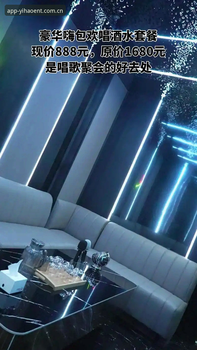 壹号娱乐最新版下载下载不了怎么办？新手必看的5个实用技巧